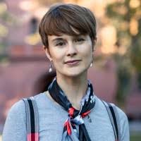 60+ "Acquaviva" profiles