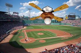 No ratings or reviews yet. Quotes About Baseball Fans Quotesgram