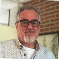 Hans Timmer Email & Phone Number