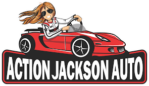 How To Repair Your Vehicle? Car, Truck - Ultimate Repair Guide - Action  Jackson Auto