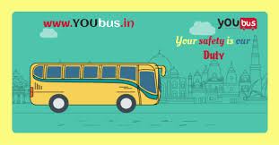 Now You Can Book Online Bus Tickets Bus Tickets Bus Online Tickets