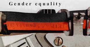 Dpr concorsi pubblici in "Gazzetta": ecco come cambiano le ...