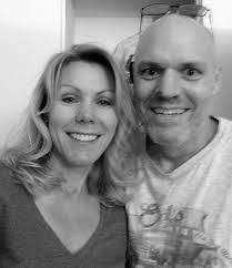 Edgar Simmons Obituary (2014)