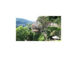 Mit 3,5/5 von reisenden bewertet. Starcke Haus Am Schlossberg In 8010 Graz Restaurant Auf Herold At