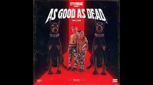 Nascar racing theme song race for glory by chris phillips features the sounds of the orchestra, combined with hard hitting. Zillakami Acab Lyrics Genius Lyrics