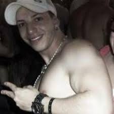 Stream Leandro Batista Buccini music