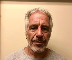 Stephen cutler Archives