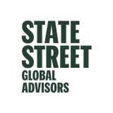 Many candidates look for jobs in equity research right after graduation or after attending the mba program. Equity Research Analyst Jobs In Etfs