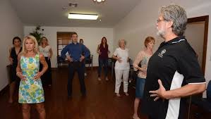 Here S To Your Health Be Well Offers One Stop Shopping For Natural Therapies