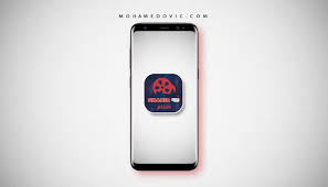 Maybe you would like to learn more about one of these? Ø´Ø§Ù‡Ø¯ ÙÙˆØ± ÙŠÙˆ Ø¨Ù„Ø³ 2020 Shahid4u Plus 2 0 Ù…Ø´Ø§Ù‡Ø¯Ø© Ø£Ø­Ø¯Ø« Ø§Ù„Ø£ÙÙ„Ø§Ù… Ø§ÙˆÙ† Ù„Ø§ÙŠÙ† Hd Movies Movies