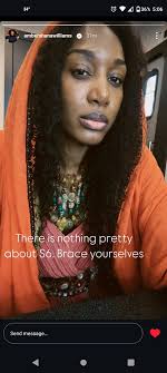 Friends of The Chosen Series Fan Page 5&2 day. Everything $5 & $2. 😂