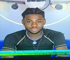 When Dina decides she wants to be one of the Fantastic 4... I just go with  the flow...