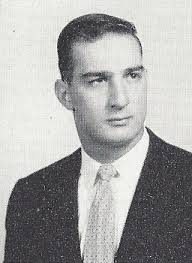 OBITUARIES /~class56/obit.htm