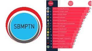 Selasa, 23 april 2019 10:58 wib. Passing Grade Sbmptn 2019 Unair Terendah 575 Ini 13 Ptn Sekelas Dan Cara Penentuan Pemenang Halaman 4 Tribun Kaltim