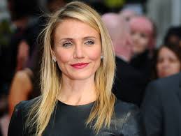 Cameron Diaz Got Married, But Here Are 6 Reasons Why She Will Always Be the  Ultimate Single Lady