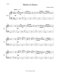 Pin On Piano