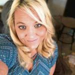 Sterling High School welcomes 5 new faces