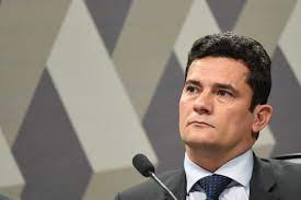 Moro diz que não influenciou ação da pf em vazamento de mensagens. Cortes Superiores Revisaram Menos De 4 Das Decisoes Do Juiz Sergio Moro