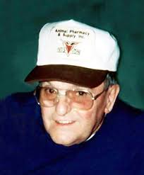 Tributes for March 23