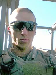 Injured Marine, a former Telford resident, to be honored in Collegeville  Hero Run