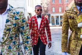 Voir plus d'idées sur le thème mode africaine homme, tenue africaine pour homme, tenue africaine. 1001 Idees Chic Et Stylees De Tenue Africaine Pour Homme