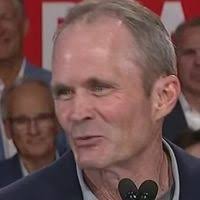 Beau Bateman's Instagram, Twitter & Facebook