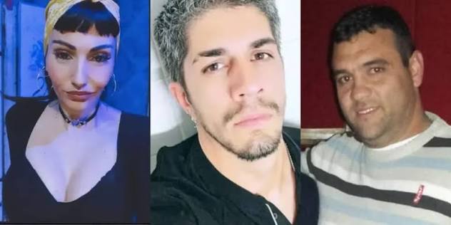 ElCanciller.com - 🟥 Caso Agostina Vega: Barrelier negó el femicidio,  rechazó preguntas y el fiscal agravó su imputación  https://elcanciller.com/policiales/caso-agostina-vega--barrelier-nego-el-femicidio--rechazo-preguntas-y-el-fiscal-agravo-su  ...