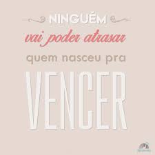 Deixa acontecer naturalmente / eu não quero ver você chorar / deixa que o amor encontre a gente / nosso caso vai eternizar Musicare Manda Essa Tristeza Embora Ta Escrito Grupo