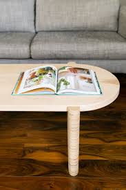 Diy Modern Coffee Table Maker Gray Coffee Table Modern Coffee Tables Modern Diy