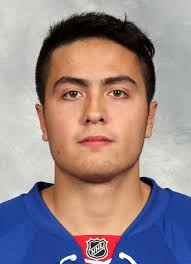 John Gilmour Hockey Stats and Profile at hockeydb.com