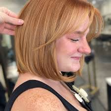 TOP 10 BEST Blonde Specialist in Saginaw, MI