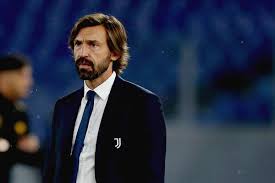 يوفنتوس، الدوري الإيطالي، إنتر ميلانو، آيه سي ميلان، الكالتشيو، بولونيا. ÙŠÙˆÙÙ†ØªÙˆØ³ Ø¶Ø¯ Ø¨ÙˆÙ„ÙˆÙ†ÙŠØ§ Ø¨ÙŠØ±Ù„Ùˆ Ù…Ø´ÙƒÙ„Ø© Ø§Ù„Ø¯ÙØ§Ø¹ Ø£Ø²Ù…Ø© Ù„Ù†Ø§ ÙˆØªØ±Ø§Ø¬Ø¹Ù†Ø§ ÙÙŠ Ø§Ù„Ø¯ÙˆØ±ÙŠ Ø¨Ø³Ø¨Ø¨ Ø¶Ø¹Ù Ø§Ù„Ø¥Ø¹Ø¯Ø§Ø¯ ÙˆØ§ØªØ³ ÙƒÙˆØ±Ø©