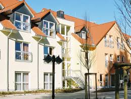 Sie haben weitere fragen betreffend der institution seniorenheim & pflegeheim in ebstorf? 31 Pflegeheime Altenheime Seniorenheime In Uelzen