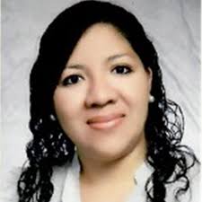 Maestría en Desarrollo Territorial