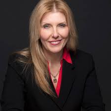 Rose M. Mock Attorney At Law