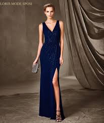 See more of vestiti eleganti da donna on facebook. Abiti Eleganti Ed Accessori I Colori Delle Scarpe Da Abbinare Ad Un Vestito Blu Loris Mode Sposi