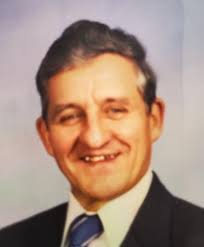 Search Charles Gerber Obituaries and Funeral Services