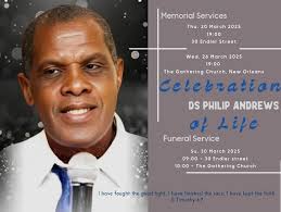 Bereshith Production