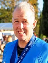 Obituary information for Carlton T. Ames