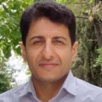 30+ "Reza Jafarian" profiles