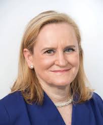 Norton Museum director resigns