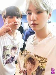 Gefällt 38 mal · 3 personen sprechen darüber. Apgujeon Bts Boys Min Yoongi Bts Bts Jungkook