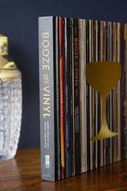 This unique publication is just what the doctor ordered to streamline socialization. 51 Coffee Table Books To Entertain And Accessorize Free Cad Download Center