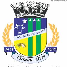 Resultado de imagem para prefeitura de firmino alves bahia