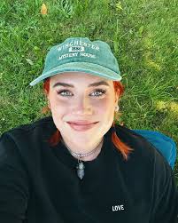 jessica hoover (@jessicahoovermusic) • Instagram photos and videos