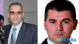 Borba za predsjednike općinskih odbora SDA: Ko će naslijediti Nedžada  Džafića u Kalesiji?!