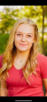 Where can I find service learning hours opportunities for social work?