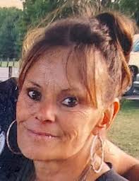 Anita Kern-Combs Obituary