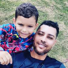 Instagram photo af DANILO LUZ