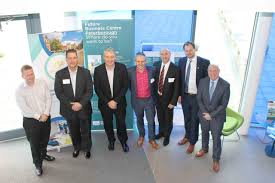 Exciting Developments in Peterborough: A Snapshot of Recent Events